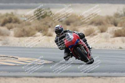 media/May-05-2025-Moto Forza (Mon) [[3c1838c5e5]]/3-C Group/Session 3 (Turn 16)/
